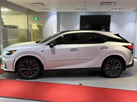 Lexus RX * 350 * CARFAX * БЕЗ ПЪРВОНАЧАЛНА ВНОСКА - 90200 лв. / 46118.53 € - 69865529 2 | Car24.bg Lexus RX * 350 * CARFAX * БЕЗ ПЪРВОНАЧАЛНА ВНОСКА - 90200 лв. / 46118.53 € - 69865529 2