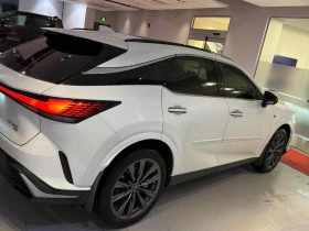 Lexus RX * 350 * CARFAX * БЕЗ ПЪРВОНАЧАЛНА ВНОСКА - 90200 лв. / 46118.53 € - 69865529 3 | Car24.bg Lexus RX * 350 * CARFAX * БЕЗ ПЪРВОНАЧАЛНА ВНОСКА - 90200 лв. / 46118.53 € - 69865529 3