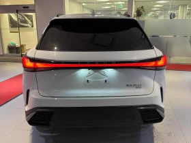 Lexus RX * 350 * CARFAX * БЕЗ ПЪРВОНАЧАЛНА ВНОСКА - 90200 лв. / 46118.53 € - 69865529 4 | Car24.bg Lexus RX * 350 * CARFAX * БЕЗ ПЪРВОНАЧАЛНА ВНОСКА - 90200 лв. / 46118.53 € - 69865529 4