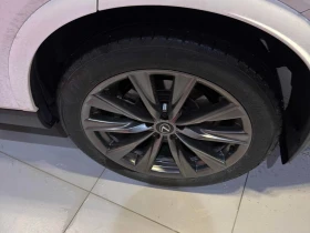 Lexus RX * 350 * CARFAX * БЕЗ ПЪРВОНАЧАЛНА ВНОСКА - 90200 лв. / 46118.53 € - 69865529 7 | Car24.bg Lexus RX * 350 * CARFAX * БЕЗ ПЪРВОНАЧАЛНА ВНОСКА - 90200 лв. / 46118.53 € - 69865529 7