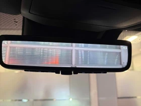 Lexus RX * 350 * CARFAX * БЕЗ ПЪРВОНАЧАЛНА ВНОСКА - 90200 лв. / 46118.53 € - 69865529 11 | Car24.bg Lexus RX * 350 * CARFAX * БЕЗ ПЪРВОНАЧАЛНА ВНОСКА - 90200 лв. / 46118.53 € - 69865529 11