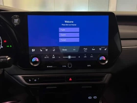 Lexus RX * 350 * CARFAX * БЕЗ ПЪРВОНАЧАЛНА ВНОСКА - 90200 лв. / 46118.53 € - 69865529 9 | Car24.bg Lexus RX * 350 * CARFAX * БЕЗ ПЪРВОНАЧАЛНА ВНОСКА - 90200 лв. / 46118.53 € - 69865529 9