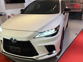 Lexus RX * 350 * CARFAX * БЕЗ ПЪРВОНАЧАЛНА ВНОСКА - 90200 лв. / 46118.53 € - 69865529 6 | Car24.bg Lexus RX * 350 * CARFAX * БЕЗ ПЪРВОНАЧАЛНА ВНОСКА - 90200 лв. / 46118.53 € - 69865529 6