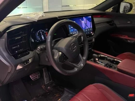 Lexus RX * 350 * CARFAX * БЕЗ ПЪРВОНАЧАЛНА ВНОСКА - 90200 лв. / 46118.53 € - 69865529 5 | Car24.bg Lexus RX * 350 * CARFAX * БЕЗ ПЪРВОНАЧАЛНА ВНОСКА - 90200 лв. / 46118.53 € - 69865529 5