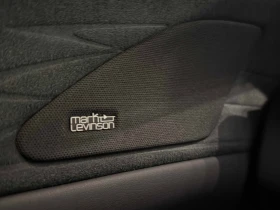 Lexus RX * 350 * CARFAX * БЕЗ ПЪРВОНАЧАЛНА ВНОСКА - 90200 лв. / 46118.53 € - 69865529 10 | Car24.bg Lexus RX * 350 * CARFAX * БЕЗ ПЪРВОНАЧАЛНА ВНОСКА - 90200 лв. / 46118.53 € - 69865529 10