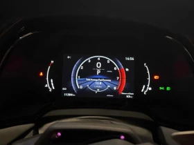 Lexus RX * 350 * CARFAX * БЕЗ ПЪРВОНАЧАЛНА ВНОСКА - 90200 лв. / 46118.53 € - 69865529 8 | Car24.bg Lexus RX * 350 * CARFAX * БЕЗ ПЪРВОНАЧАЛНА ВНОСКА - 90200 лв. / 46118.53 € - 69865529 8