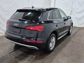 Audi Q5 2019 KOMFORT * CARFAX * БЕЗ ПЪРВОНАЧАЛНА ВНОСКА - 15890 € / 31078.14 лв. - 25479987 4 | Car24.bg Audi Q5 2019 KOMFORT * CARFAX * БЕЗ ПЪРВОНАЧАЛНА ВНОСКА - 15890 € / 31078.14 лв. - 25479987 4