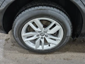 Audi Q5 2019 KOMFORT * CARFAX * БЕЗ ПЪРВОНАЧАЛНА ВНОСКА - 15890 € / 31078.14 лв. - 25479987 8 | Car24.bg Audi Q5 2019 KOMFORT * CARFAX * БЕЗ ПЪРВОНАЧАЛНА ВНОСКА - 15890 € / 31078.14 лв. - 25479987 8