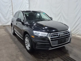 Audi Q5 2019 KOMFORT * CARFAX * БЕЗ ПЪРВОНАЧАЛНА ВНОСКА - 15890 € / 31078.14 лв. - 25479987 3 | Car24.bg Audi Q5 2019 KOMFORT * CARFAX * БЕЗ ПЪРВОНАЧАЛНА ВНОСКА - 15890 € / 31078.14 лв. - 25479987 3