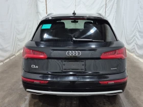 Audi Q5 2019 KOMFORT * CARFAX * БЕЗ ПЪРВОНАЧАЛНА ВНОСКА - 15890 € / 31078.14 лв. - 25479987 5 | Car24.bg Audi Q5 2019 KOMFORT * CARFAX * БЕЗ ПЪРВОНАЧАЛНА ВНОСКА - 15890 € / 31078.14 лв. - 25479987 5