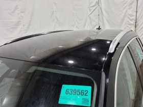 Audi Q5 2019 KOMFORT * CARFAX * БЕЗ ПЪРВОНАЧАЛНА ВНОСКА - 15890 € / 31078.14 лв. - 25479987 7 | Car24.bg Audi Q5 2019 KOMFORT * CARFAX * БЕЗ ПЪРВОНАЧАЛНА ВНОСКА - 15890 € / 31078.14 лв. - 25479987 7