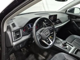 Audi Q5 2019 KOMFORT * CARFAX * БЕЗ ПЪРВОНАЧАЛНА ВНОСКА - 15890 € / 31078.14 лв. - 25479987 10 | Car24.bg Audi Q5 2019 KOMFORT * CARFAX * БЕЗ ПЪРВОНАЧАЛНА ВНОСКА - 15890 € / 31078.14 лв. - 25479987 10