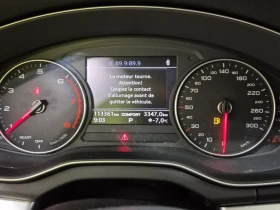 Audi Q5 2019 KOMFORT * CARFAX * БЕЗ ПЪРВОНАЧАЛНА ВНОСКА - 15890 € / 31078.14 лв. - 25479987 11 | Car24.bg Audi Q5 2019 KOMFORT * CARFAX * БЕЗ ПЪРВОНАЧАЛНА ВНОСКА - 15890 € / 31078.14 лв. - 25479987 11