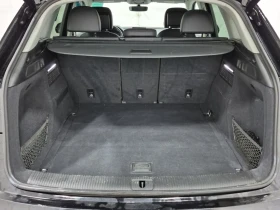 Audi Q5 2019 KOMFORT * CARFAX * БЕЗ ПЪРВОНАЧАЛНА ВНОСКА - 15890 € / 31078.14 лв. - 25479987 17 | Car24.bg Audi Q5 2019 KOMFORT * CARFAX * БЕЗ ПЪРВОНАЧАЛНА ВНОСКА - 15890 € / 31078.14 лв. - 25479987 17