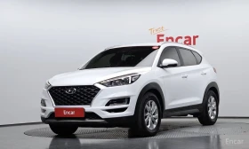 Hyundai Tucson - Car24.bg Hyundai Tucson