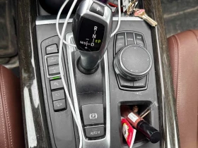 BMW X5 Xdrive* M-pkg* Пано* Подгрев* 360VIEW* Keyless - 15700 € / 30706.53 лв. - 92563721 10 | Car24.bg BMW X5 Xdrive* M-pkg* Пано* Подгрев* 360VIEW* Keyless - 15700 € / 30706.53 лв. - 92563721 10