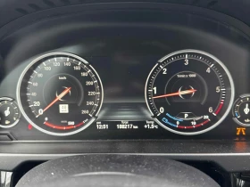 BMW X5 Xdrive* M-pkg* Пано* Подгрев* 360VIEW* Keyless - 15700 € / 30706.53 лв. - 92563721 8 | Car24.bg BMW X5 Xdrive* M-pkg* Пано* Подгрев* 360VIEW* Keyless - 15700 € / 30706.53 лв. - 92563721 8