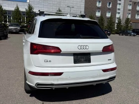 Audi Q5 PROGRESSIV / CARFAX | Auto.bg — изображение 4 Audi Q5 PROGRESSIV / CARFAX | Auto.bg — изображение 4