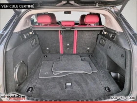 Alfa Romeo Stelvio Sport AWD* HARMAN KARDON* ПОДГРЕВ* КАМЕРА* ПАНОРАМ | Auto.bg — изображение 13 Alfa Romeo Stelvio Sport AWD* HARMAN KARDON* ПОДГРЕВ* КАМЕРА* ПАНОРАМ | Auto.bg — изображение 13