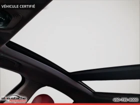Alfa Romeo Stelvio Sport AWD* HARMAN KARDON* ПОДГРЕВ* КАМЕРА* ПАНОРАМ | Auto.bg — изображение 12 Alfa Romeo Stelvio Sport AWD* HARMAN KARDON* ПОДГРЕВ* КАМЕРА* ПАНОРАМ | Auto.bg — изображение 12