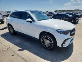 Mercedes-Benz GLC 300 * 4MATIC* | Auto.bg — изображение 3 Mercedes-Benz GLC 300 * 4MATIC* | Auto.bg — изображение 3