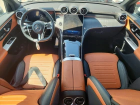Mercedes-Benz GLC 300 * 4MATIC* | Auto.bg — изображение 9 Mercedes-Benz GLC 300 * 4MATIC* | Auto.bg — изображение 9