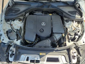 Mercedes-Benz GLC 300 * 4MATIC* | Auto.bg — изображение 7 Mercedes-Benz GLC 300 * 4MATIC* | Auto.bg — изображение 7