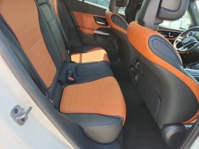 Mercedes-Benz GLC 300 * 4MATIC* | Auto.bg — изображение 11 Mercedes-Benz GLC 300 * 4MATIC* | Auto.bg — изображение 11
