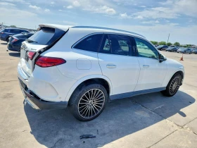 Mercedes-Benz GLC 300 * 4MATIC* | Auto.bg — изображение 4 Mercedes-Benz GLC 300 * 4MATIC* | Auto.bg — изображение 4