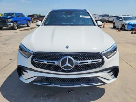 Mercedes-Benz GLC 300 * 4MATIC* | Auto.bg — изображение 2 Mercedes-Benz GLC 300 * 4MATIC* | Auto.bg — изображение 2