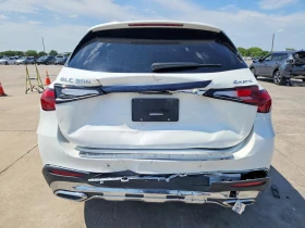 Mercedes-Benz GLC 300 * 4MATIC* | Auto.bg — изображение 5 Mercedes-Benz GLC 300 * 4MATIC* | Auto.bg — изображение 5