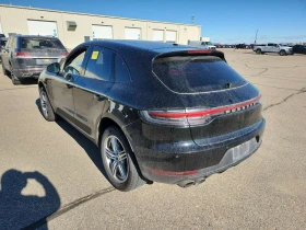 Porsche Macan S * CARFAX * | Auto.bg — изображение 4 Porsche Macan S * CARFAX * | Auto.bg — изображение 4