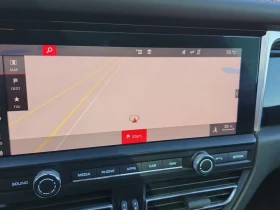 Porsche Macan S * CARFAX * | Auto.bg — изображение 11 Porsche Macan S * CARFAX * | Auto.bg — изображение 11