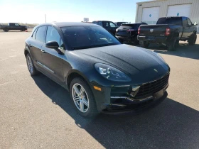 Porsche Macan S * CARFAX * | Auto.bg — изображение 2 Porsche Macan S * CARFAX * | Auto.bg — изображение 2