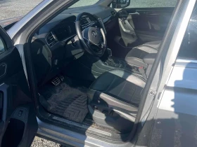 VW Tiguan * Highline * CARFAX * ЦЕНА ДО БГ | Auto.bg — изображение 8 VW Tiguan * Highline * CARFAX * ЦЕНА ДО БГ | Auto.bg — изображение 8