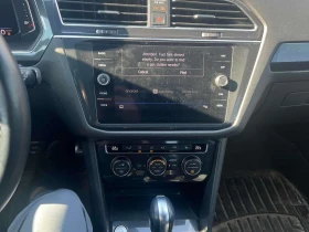 VW Tiguan * Highline * CARFAX * ЦЕНА ДО БГ | Auto.bg — изображение 9 VW Tiguan * Highline * CARFAX * ЦЕНА ДО БГ | Auto.bg — изображение 9