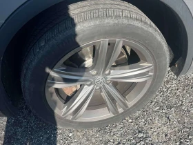 VW Tiguan * Highline * CARFAX * ЦЕНА ДО БГ | Auto.bg — изображение 6 VW Tiguan * Highline * CARFAX * ЦЕНА ДО БГ | Auto.bg — изображение 6