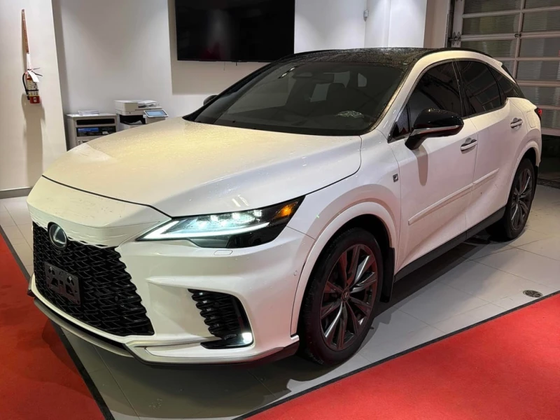 Lexus RX * 350 * CARFAX * БЕЗ ПЪРВОНАЧАЛНА ВНОСКА - 90200 лв. / 46118.53 € - 69865529 1 | Car24.bg Lexus RX * 350 * CARFAX * БЕЗ ПЪРВОНАЧАЛНА ВНОСКА - 90200 лв. / 46118.53 € - 69865529 1