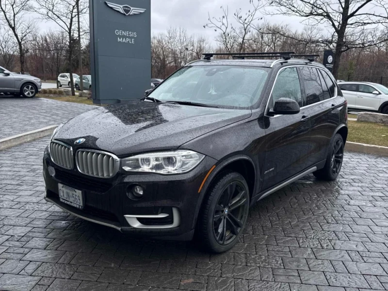 BMW X5 Xdrive* M-pkg* Пано* Подгрев* 360VIEW* Keyless - 15700 € / 30706.53 лв. - 92563721 1 | Car24.bg BMW X5 Xdrive* M-pkg* Пано* Подгрев* 360VIEW* Keyless - 15700 € / 30706.53 лв. - 92563721 1