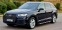 Обява за продажба на Audi Q7 3.0 ~63 999 лв. - изображение 2
