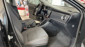 Toyota Corolla 1.4D-4D LUNA | Mobile.bg   11