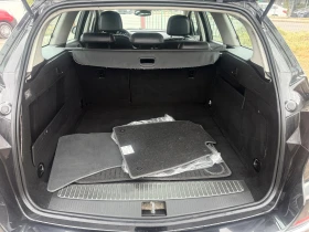 Opel Astra Taurer 1.7-CDTI-Navi-131k.c-euro5B-6sk. - 6000 лв. / 3067.75 € - 23926348 12 | Car24.bg Opel Astra Taurer 1.7-CDTI-Navi-131k.c-euro5B-6sk. - 6000 лв. / 3067.75 € - 23926348 12