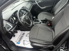 Opel Astra Taurer 1.7-CDTI-Navi-131k.c-euro5B-6sk. - 6000 лв. / 3067.75 € - 23926348 8 | Car24.bg Opel Astra Taurer 1.7-CDTI-Navi-131k.c-euro5B-6sk. - 6000 лв. / 3067.75 € - 23926348 8