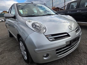 Nissan Micra 1.4I AUTOMAT - 6900 лв. / 3527.91 € - 25156078 2 | Car24.bg Nissan Micra 1.4I AUTOMAT - 6900 лв. / 3527.91 € - 25156078 2