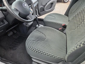 Nissan Micra 1.4I AUTOMAT - 6900 лв. / 3527.91 € - 25156078 10 | Car24.bg Nissan Micra 1.4I AUTOMAT - 6900 лв. / 3527.91 € - 25156078 10