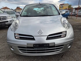 Nissan Micra 1.4I AUTOMAT - 6900 лв. / 3527.91 € - 25156078 3 | Car24.bg Nissan Micra 1.4I AUTOMAT - 6900 лв. / 3527.91 € - 25156078 3