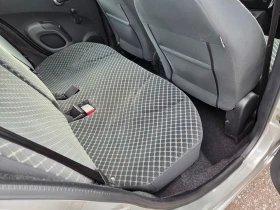 Nissan Micra 1.4I AUTOMAT - 6900 лв. / 3527.91 € - 25156078 9 | Car24.bg Nissan Micra 1.4I AUTOMAT - 6900 лв. / 3527.91 € - 25156078 9