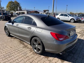 Mercedes-Benz CLA 180 KOJA/NAVI EURO 6 - 22300 лв. / 11401.81 € - 25346008 8 | Car24.bg Mercedes-Benz CLA 180 KOJA/NAVI EURO 6 - 22300 лв. / 11401.81 € - 25346008 8