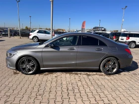 Mercedes-Benz CLA 180 KOJA/NAVI EURO 6 - 22300 лв. / 11401.81 € - 25346008 9 | Car24.bg Mercedes-Benz CLA 180 KOJA/NAVI EURO 6 - 22300 лв. / 11401.81 € - 25346008 9
