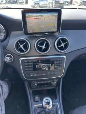 Mercedes-Benz CLA 180 KOJA/NAVI EURO 6 - 22300 лв. / 11401.81 € - 25346008 14 | Car24.bg Mercedes-Benz CLA 180 KOJA/NAVI EURO 6 - 22300 лв. / 11401.81 € - 25346008 14